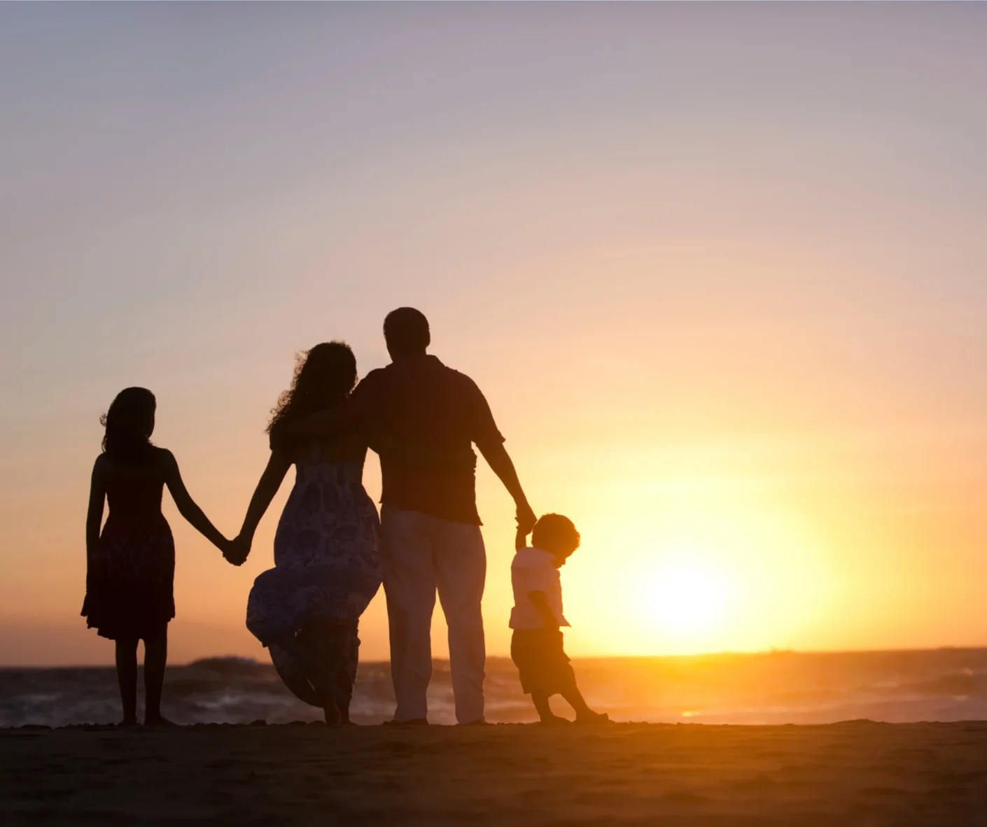 Làm sao để dạy con cách tự đưa ra quyết định trong thời đại công nghệ số?