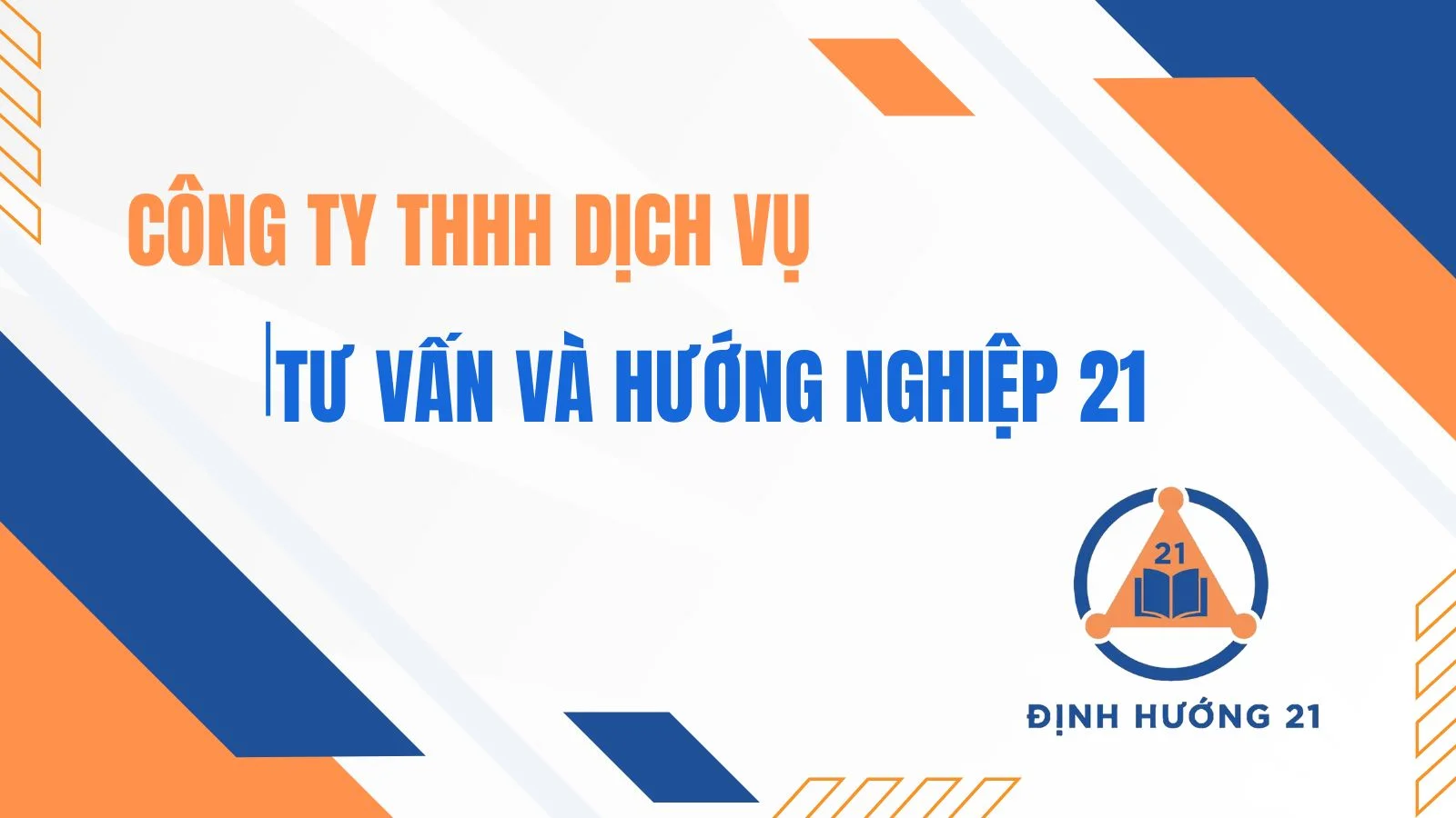 Tư duy toàn cầu, hành động địa phương: Chìa khóa để không lạc lối trên hành trình sự nghiệp