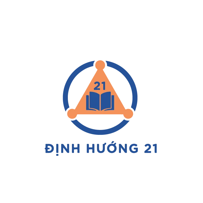 GIỚI THIỆU VỀ CHÚNG TÔI - Công TY TNHH DỊCH VỤ TƯ VẤN VÀ ĐỊNH HƯỚNG 21